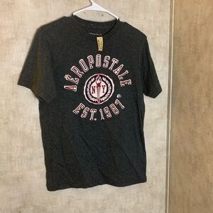 Aeropostale men’s Tshirt size medium